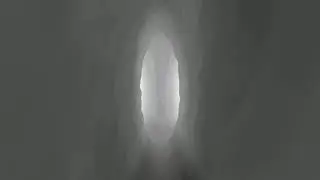 Tight Space_game