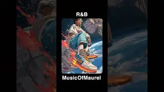 #DeepRnB #TouchOfSoul #musicofmaurel #RnBMusic#RnBBeats#RnBProducer#RnBSoul#rnbvibes