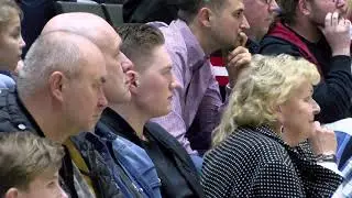 Derby dla koszykarzy FutureNet Śląska Wrocław