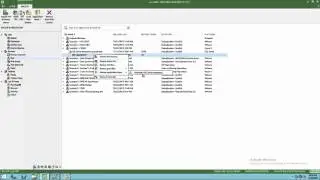 Veeam Explorer for Microsoft SQL Server