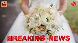 Shocking! Hallmark Star&rsquo;s Dream Wedding AFTER &lsquo;Three Wisest Men&rsquo; | 'Best Day of My Life' Revealed!