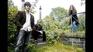 Savoy - Star (Savoy Songbook Version)