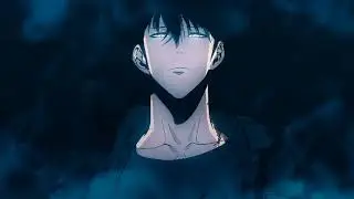 Epic Beat Sync Anime Edit ⚡🔥 | 6 Secs of Pure Hype! #AnimeEdit