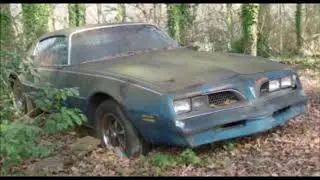 Junk Auto Removal Free Junk Auto Pick Up And Cost | Albuquerque NM | ABQ Household Services