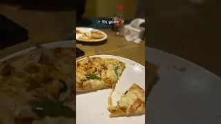 my money don't jiggle jiggle it's gone. 😭 #foodies #sohitdrishya