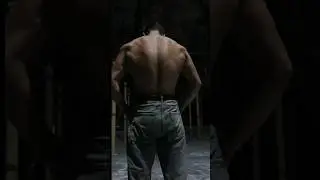 Мотивация для тренировки #edit #motivation #fitness #sigma #video #workout #share #рек #рекомендации