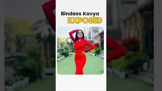 Bindass Kavya Exposed |Bindass Kavya Ke Parents Bindass Kavya Ko Exploit Kar Rahe Hai#bindasskavya