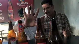 NO DRINKING ONLY FUNNY VIDEO