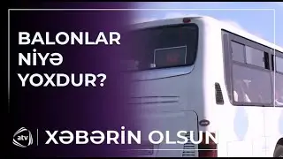 Yanğınsöndürən balon necə olmalıdır, cəriməsi nə qədərdir? / Xəbərin olsun