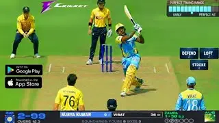 Finally E Cricket Game Release Date Confirmed 💎 Are You Ready For The Action? 