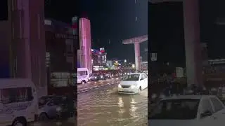 #omr Chennai rains 2025 Sep