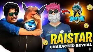 Raistar Face Reveal? 😱 Finally the Truth is Out! (Hindi) 2026 me