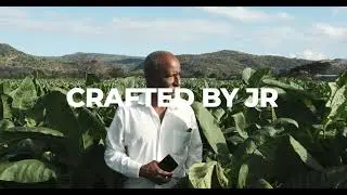 Look for Craft by Aganorsa Leaf this July from JR Cigars!