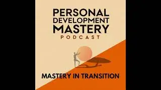 Midlife Career Transitions Aren&rsquo;t Always Empowering - Here&rsquo;s What No One Tells You | #573