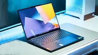 5 Best 13-inch Laptops in 2025: From Apple, Dell, ASUS, and More