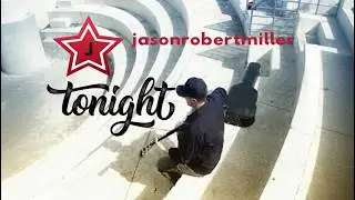 Tonight