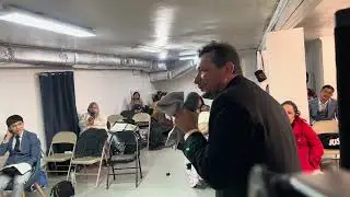 31 De Enero 2026