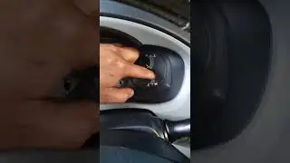 Toyota innova replace timing belt muntikan pa ma disgracia #toyotainnova  #toyotagenuineparts 