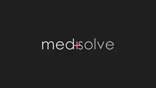Medsolve Medical Marketing Agency