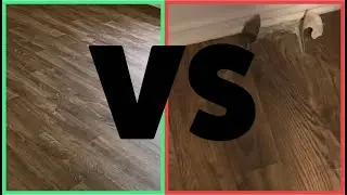 The Difference Between Normal Wear and Tear and Excessive Damage