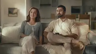 OnePlus X Flipkart  40Y1 45SEC OPT  01 HD