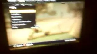 Saint row 2 funny glich