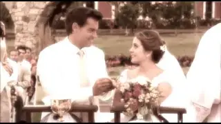 Max y Amaya - Nuestro amor sera leyenda - Parte final