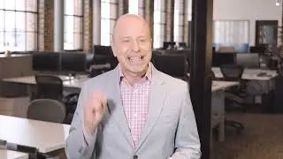Becker Academy | Is it too Late to Get Your CPA License?