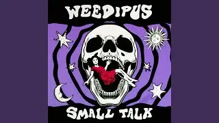 Small Talk
