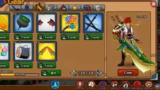 Season 21/P2 Crew Rewards (Last Kamikaze)