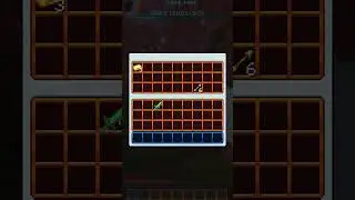 TubNet's Battle Royale's NEW feature!
