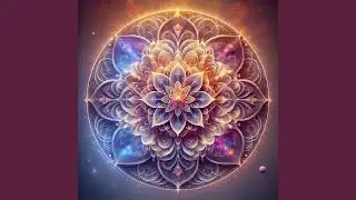 Realizing Goals (528 Hz Solfeggio Frequencies)