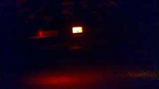 05012009134