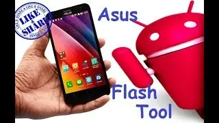ASUS মোবাইল রিপেয়ারিং-এর একটা সেরা টুল- Telecom Inox-+919831463802 (imo) (whatsapp),+917980682839