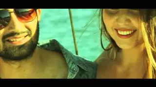 CADIMA: Ok. Nos Vamo' A Lanzar Oficial Video