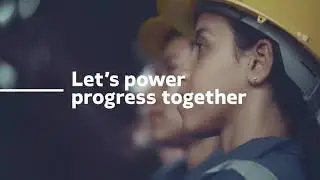 Powering the maritime energy transition with Cummins