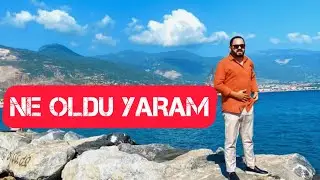 Ne oldu yaram | Engin Çağlar