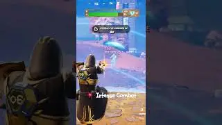 💥 The Damage of This Rifle is INSANE #fortnite  | Full Version Ep. 28 in Bio 🔫🔥