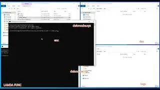 Decode ioncube v11/v12/v13/v14 lambda php 8 functions
