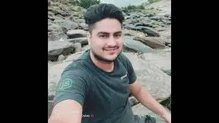 Ankur Dubey Live Stream