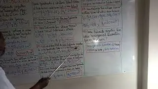 CPO CONCURSOS, CURSO DE PIRÂMIDES, NÍVEL INTERMEDIÁRIO, AULA 65.