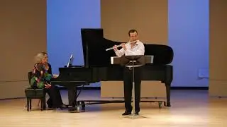 Ian Clarke - Spiral Lament
