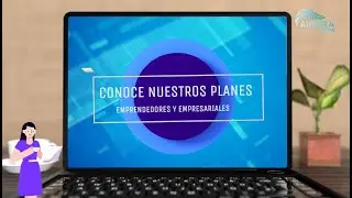 Aurora Digital MKT - Tu Agencia de Marketing Full Service