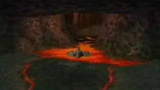 Monster Hunter Freedom 2 Trailer E3 2007