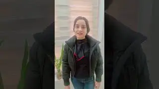 Apno Se Hi Jalan | Bitter Truth of Life | Duniya Ka Ajeeb Chalan | Heart Touching Lines | #ranireel