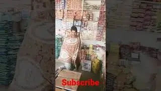 @pashtotalk @YousafJanUtmanzaiOfficiall @Litvin_Misha_11 @euficoloko @zeemusiccompany