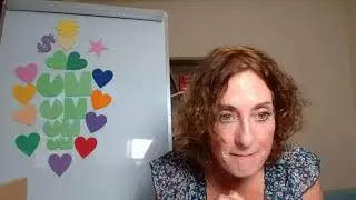 Magui Responde Éxito e independencia económica con la ayuda de tus ancestros