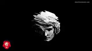 [FREE] Dark Trap Beat - 