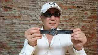 パネライ PANERAI PAM776