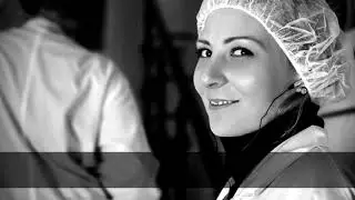 Videojet 3640 CO2 Laser Marking System | www.ProPac.com